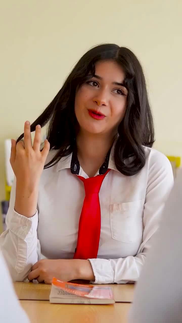 Parte 3 | Sus amigas la hacían de menos por su peso