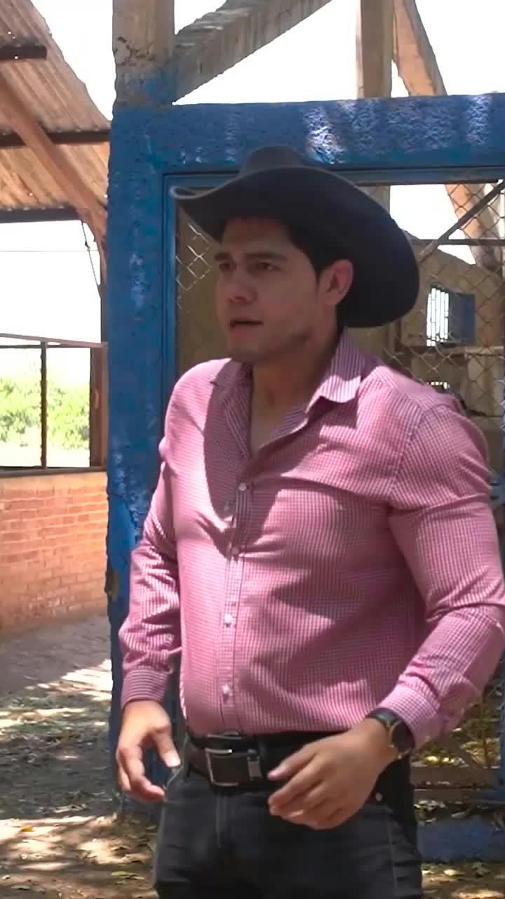 Parte 4 | La juzgaron, sin imaginar quién era en realidad