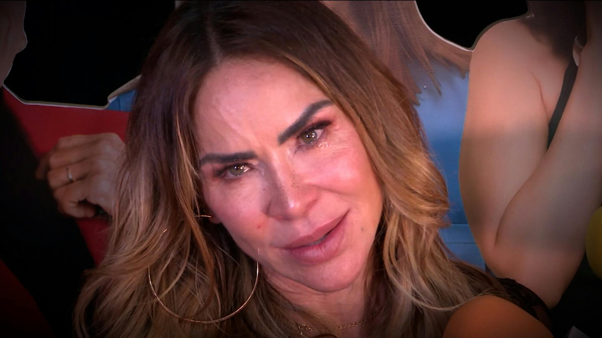 "¡Lo siento más cerca de mí que nunca!”, Aylín Mujica rompe el silencio sobre el destino de las cenizas de su hijo