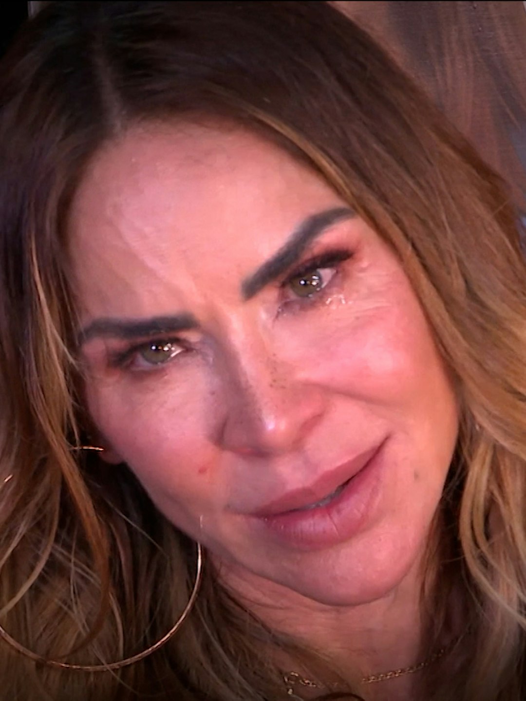 "¡Lo siento más cerca de mí que nunca!”, Aylín Mujica rompe el silencio sobre el destino de las cenizas de su hijo