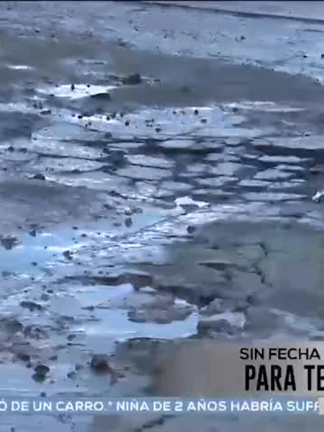 Noticias Baja California del 18 de septiembre 2026