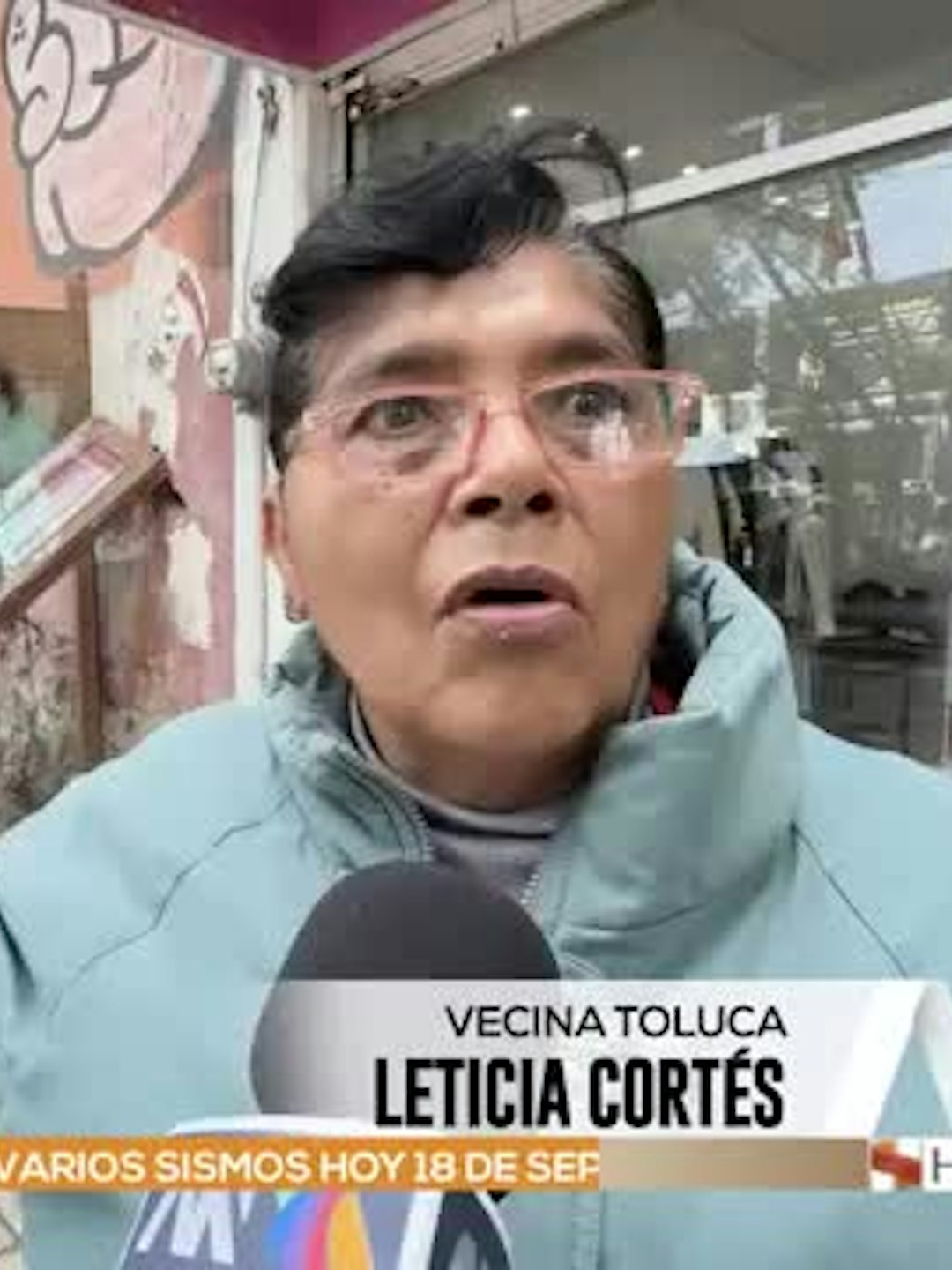 Noticias Estado De México del 18 de septiembre 2026