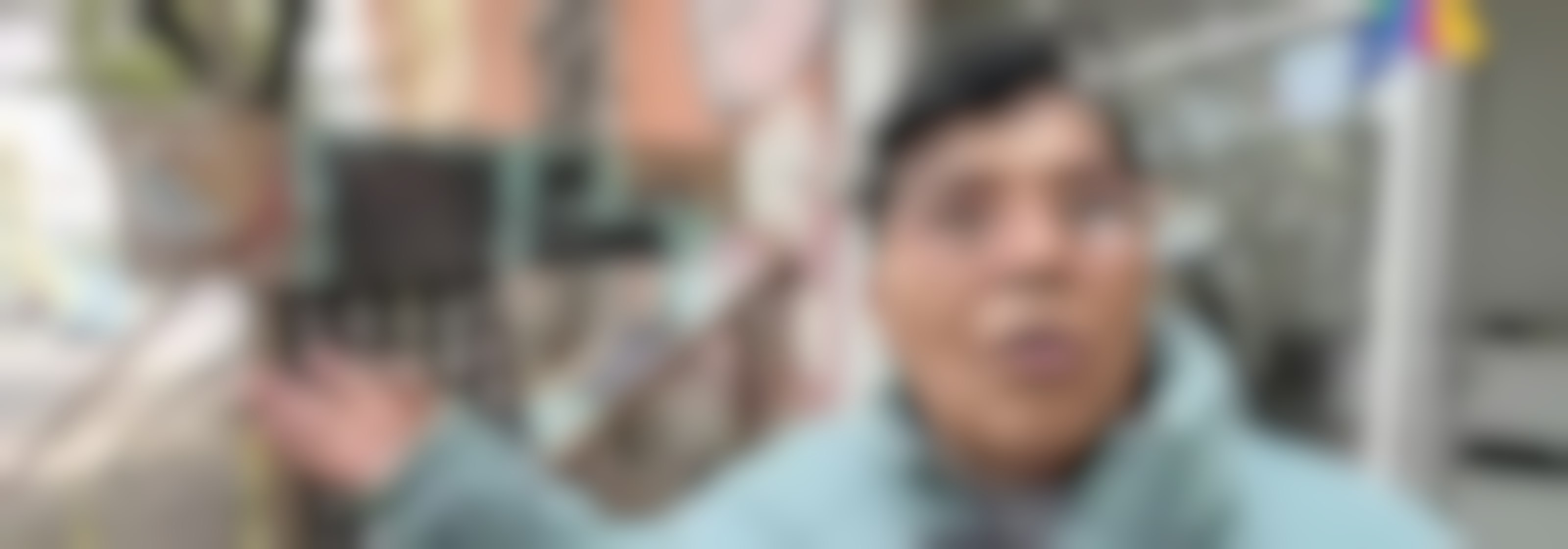 Noticias Estado De México del 18 de septiembre 2026