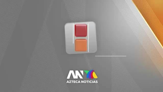 Noticias Durango del 18 de septiembre 2026