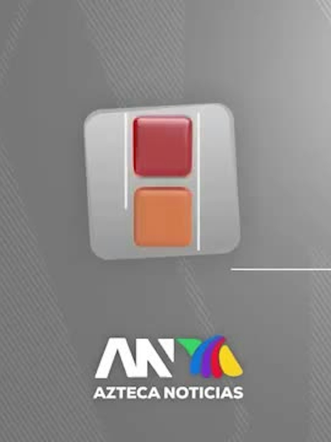 Noticias Durango del 18 de septiembre 2026