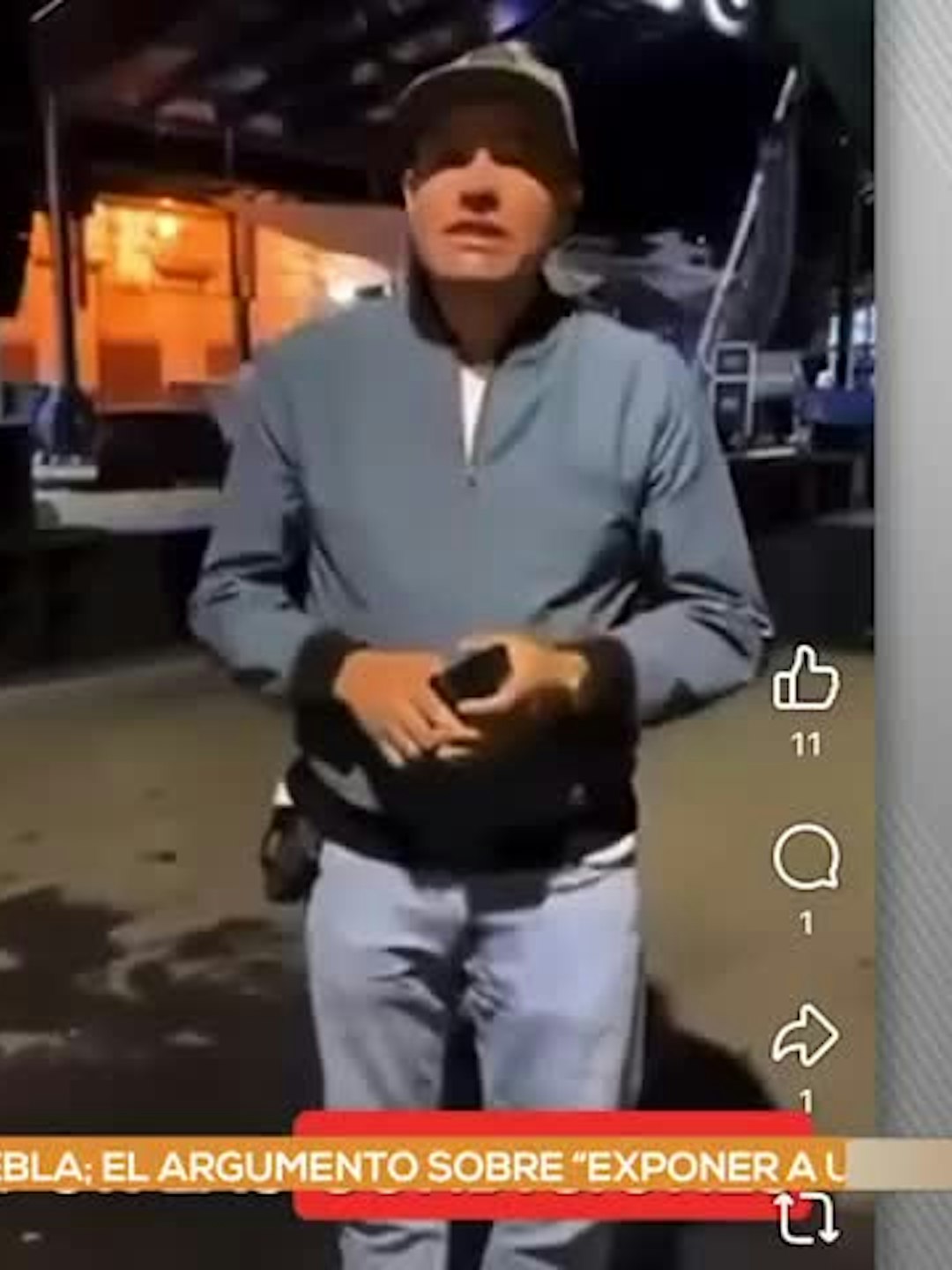 Noticias Michoacán del 18 de septiembre 2026