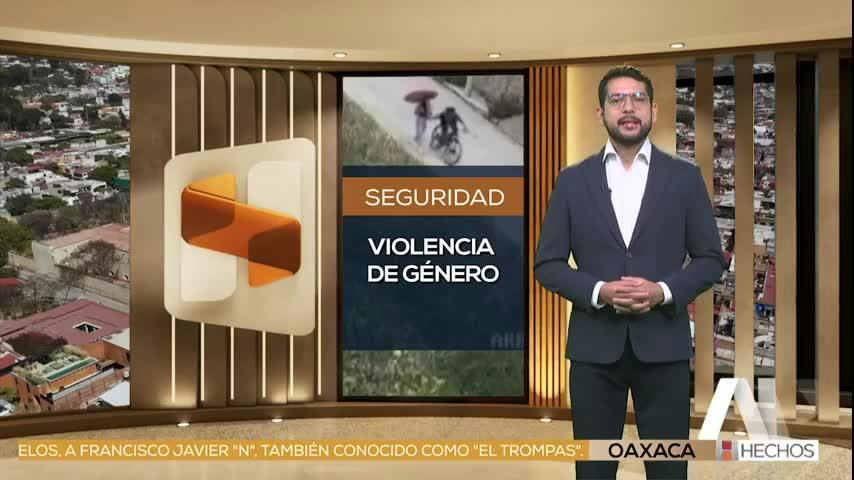 Noticias Oaxaca del 18 de septiembre 2026