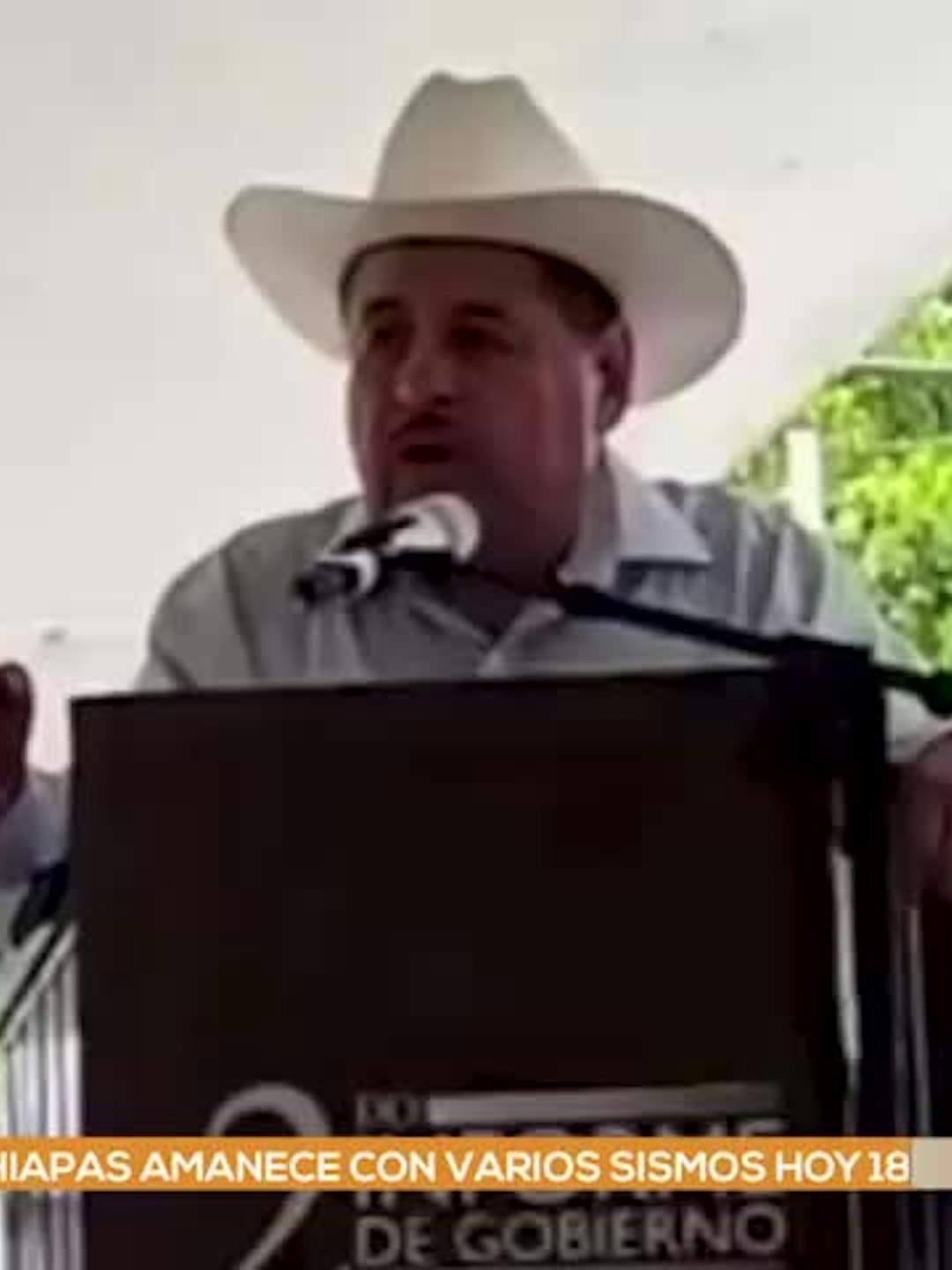 Noticias Hidalgo del 18 de septiembre 2026