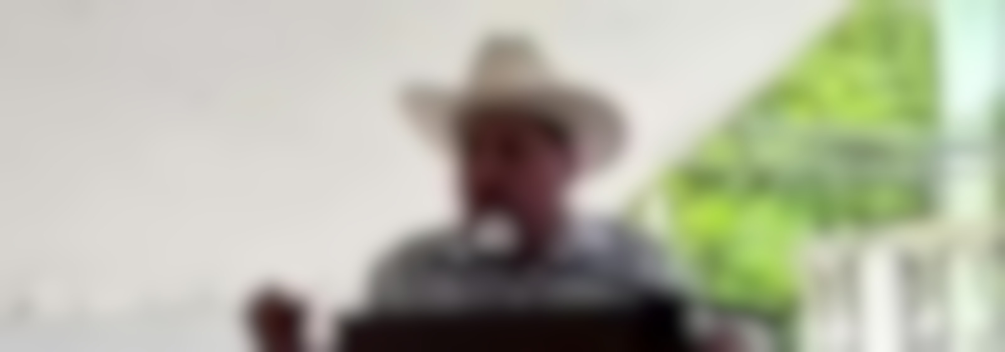 Noticias Hidalgo del 18 de septiembre 2026