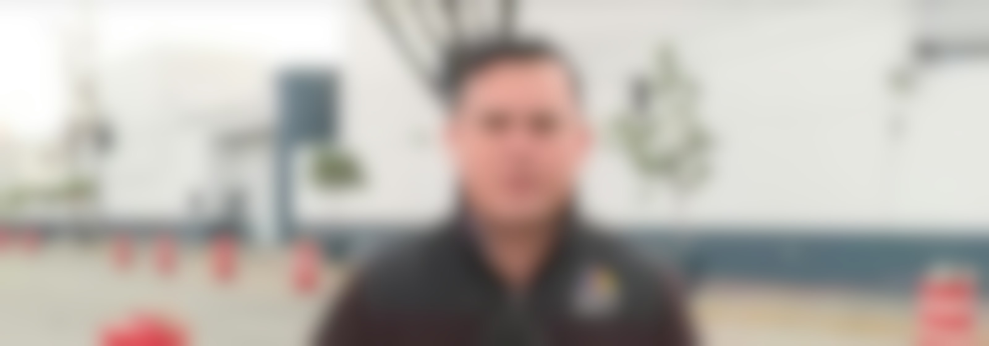 Noticias Jalisco del 18 de septiembre 2026