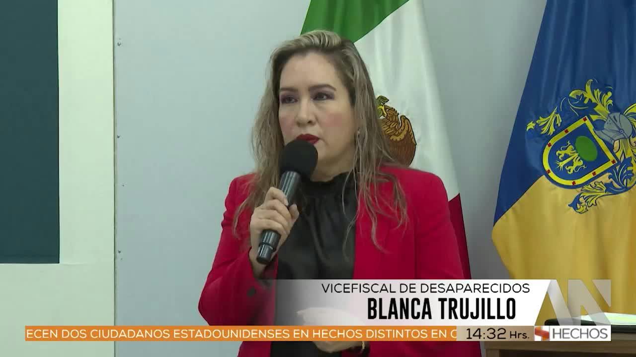 Noticias Bajío del 18 de septiembre 2026