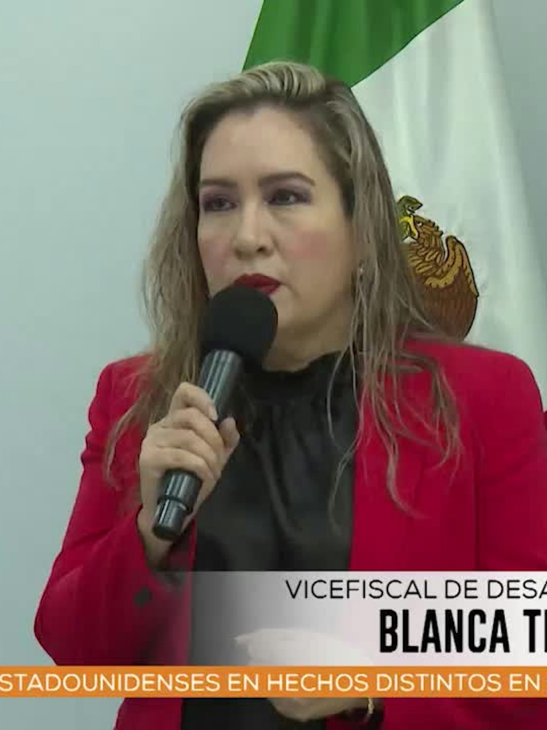 Noticias Bajío del 18 de septiembre 2026
