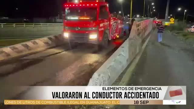 Noticias Aguascalientes del 18 de septiembre 2026
