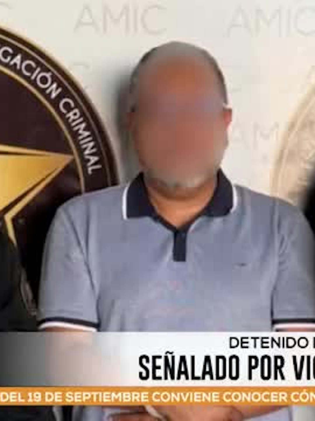 Noticias Querétaro del 18 de septiembre 2026