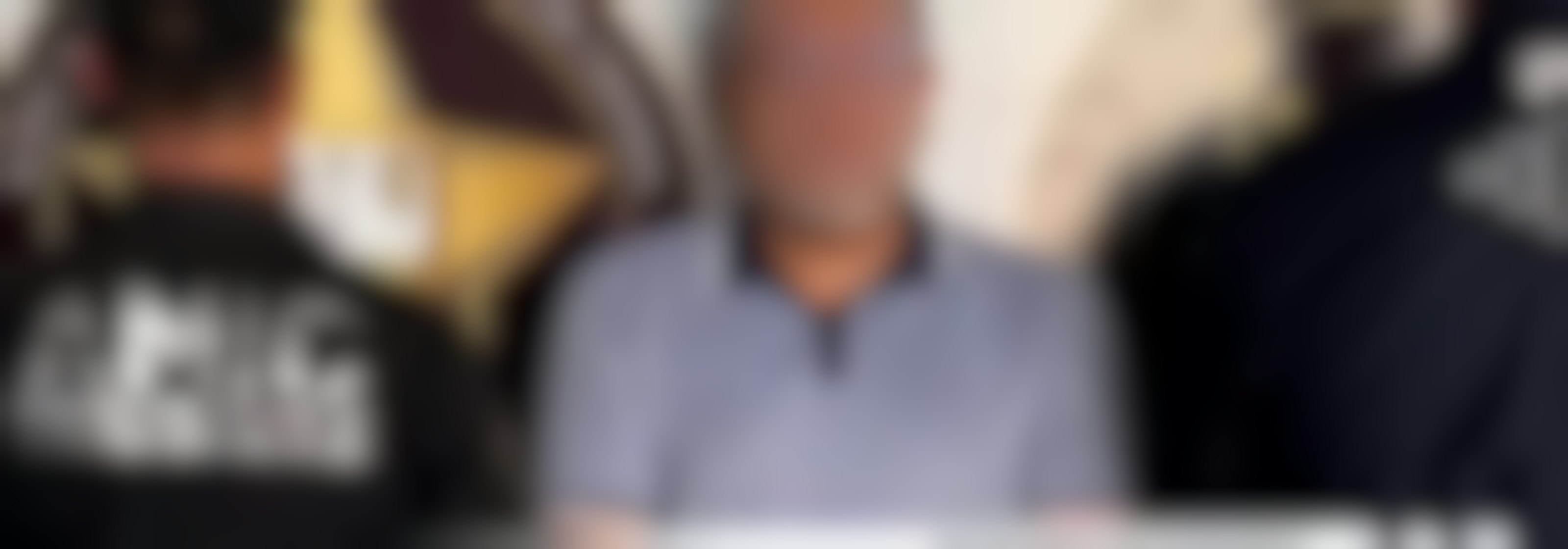 Noticias Querétaro del 18 de septiembre 2026