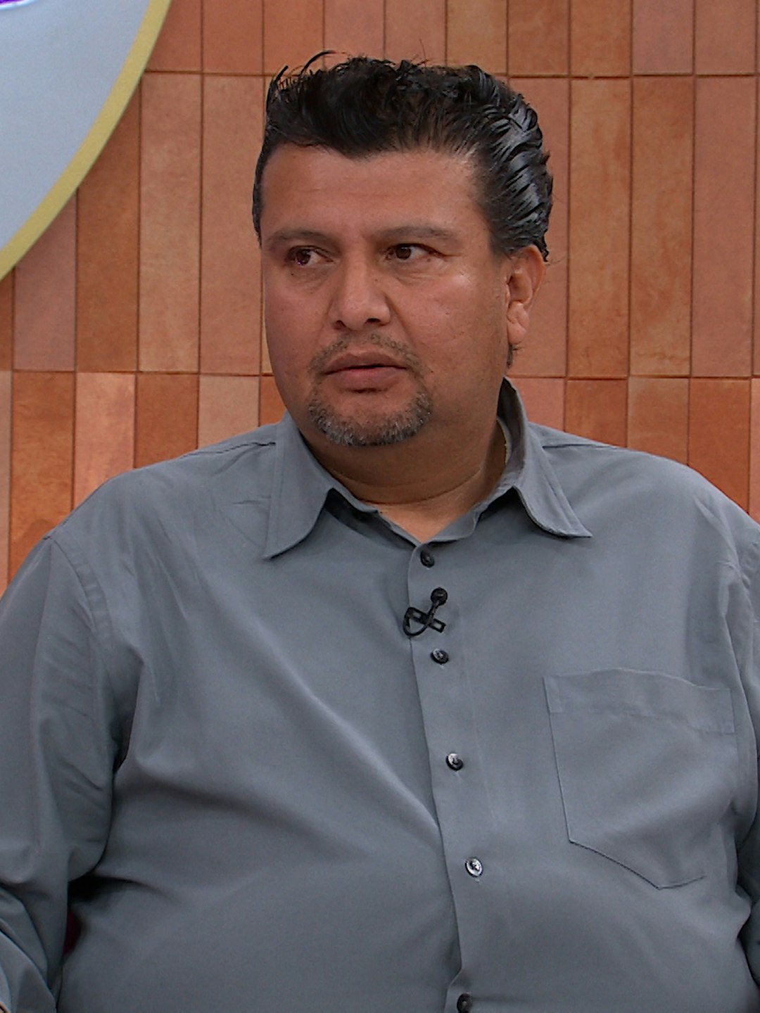 ¡Se repite la historia! José critica a su hija por abandonar a su nieta... ¿dónde estuvo él este tiempo?