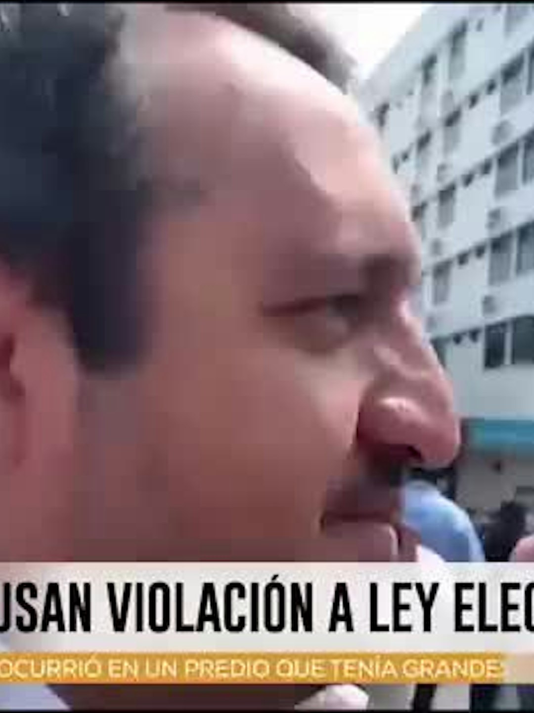 Noticias Tabasco del 20 de septiembre 2026