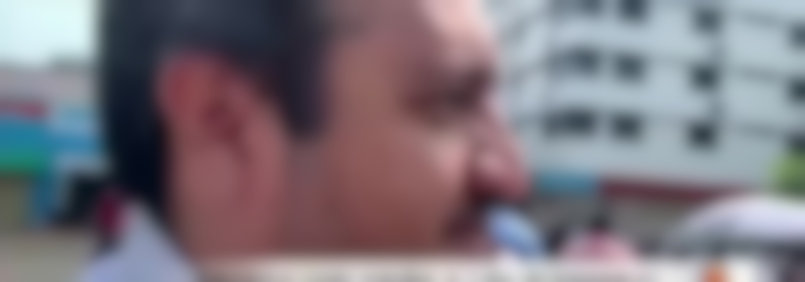 Noticias Tabasco del 20 de septiembre 2026