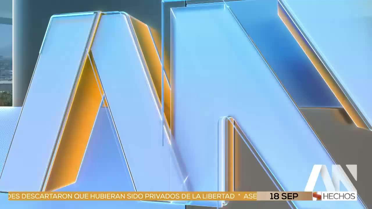 Noticias Laguna del 20 de septiembre 2026