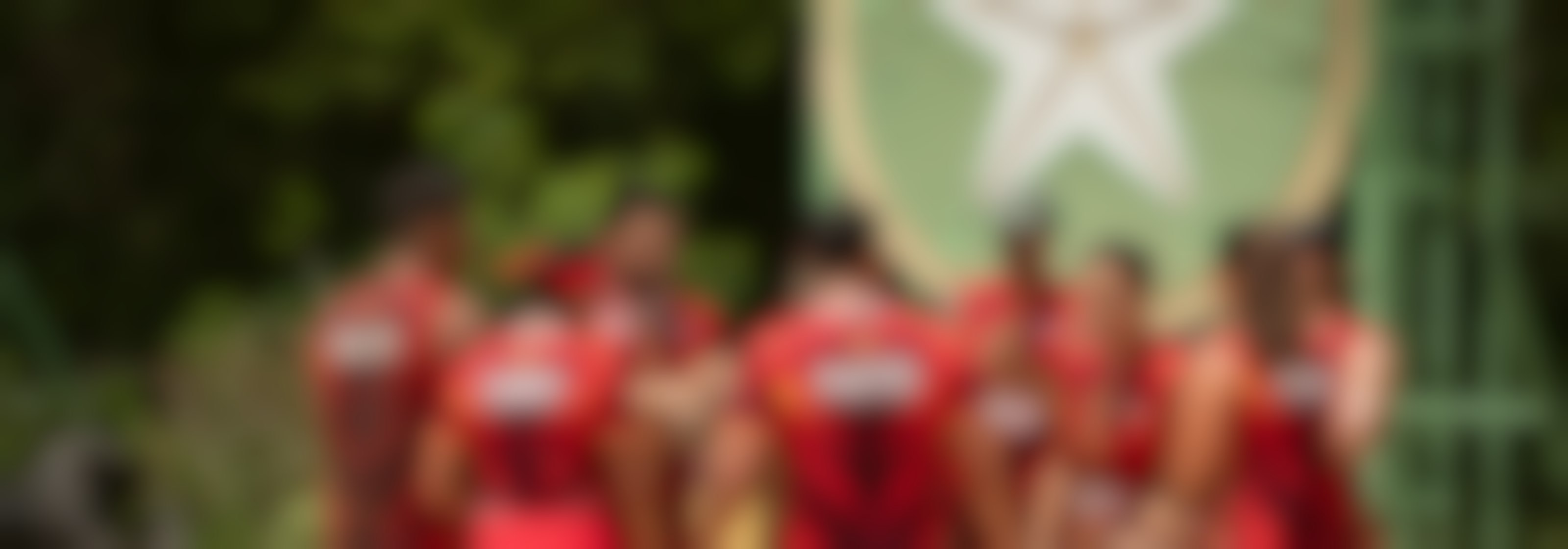 Exatlón México | "¡Ya estoy harto!": Aristeo Cázares ya se encuentra cansado de que el Equipo Rojo pierda constantemente