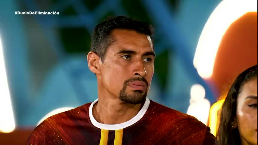 Exatlón México | ¿Quién se va? En el Duelo de Eliminación se enfrentan 5 pero uno se mantiene en el reality deportivo