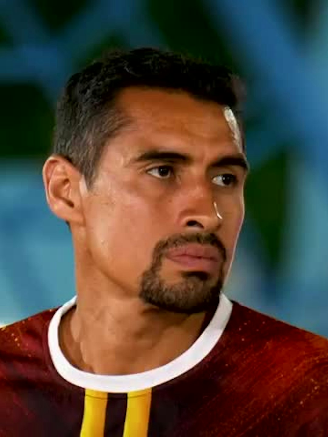 Exatlón México | ¿Quién se va? En el Duelo de Eliminación se enfrentan 5 pero uno se mantiene en el reality deportivo