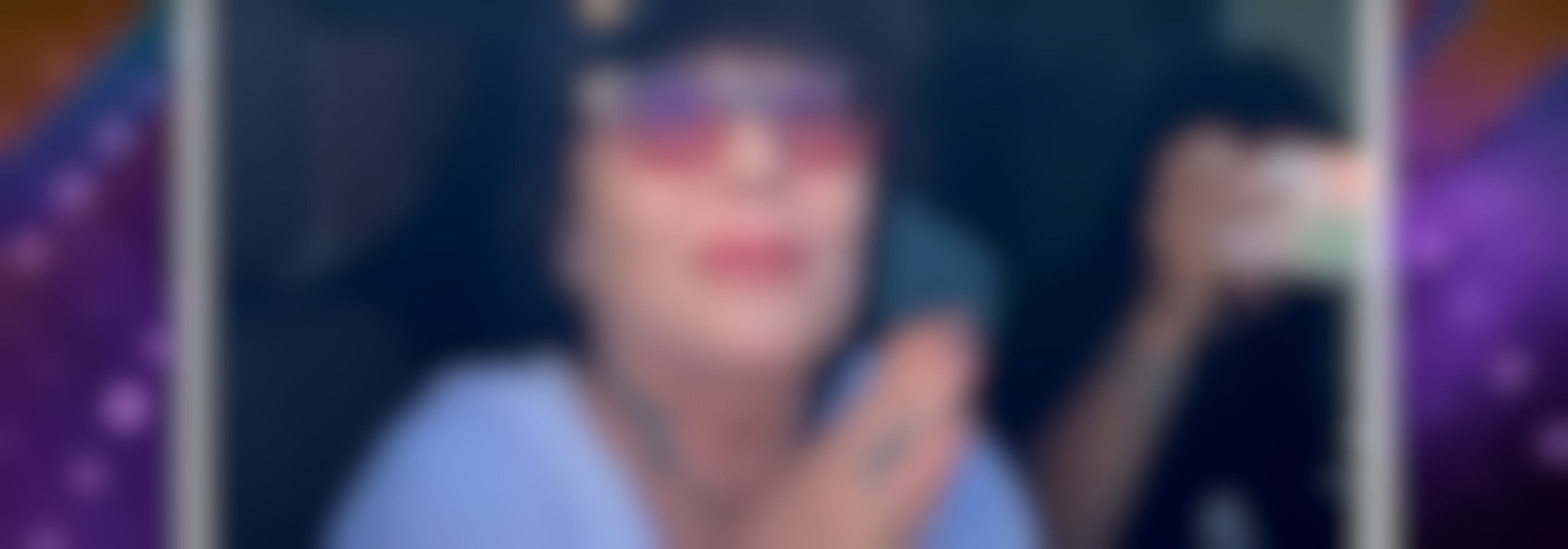 ¡Vaya susto! Mientras daba un concierto en Veracruz, Alejandra Guzmán fue trasladada de emergencia al hospital
