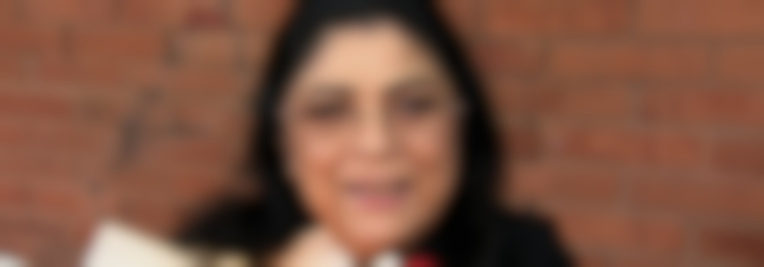¿Victoria Ruffo y Eugenio Derbez podrían aconsejar a Alicia Villarreal y Arturo Carmona por el embarazo de Melenie?