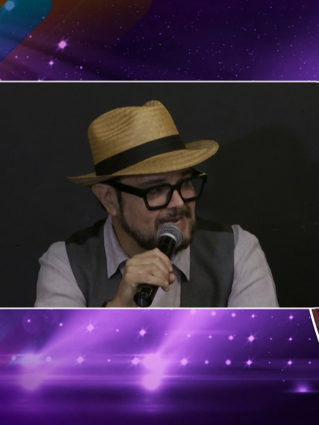 "¡No me van a perdonar... me van a hacer pedazos!”, Aleks Syntek revienta por las críticas que ha recibido