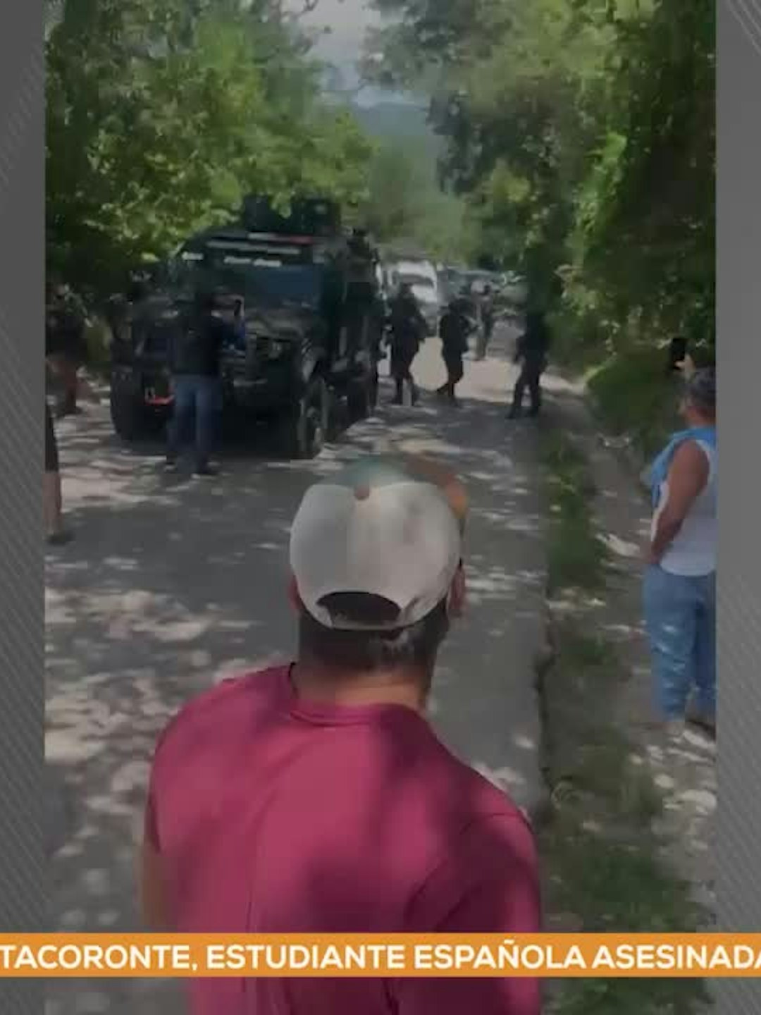 Noticias Guerrero del 18 de septiembre 2026