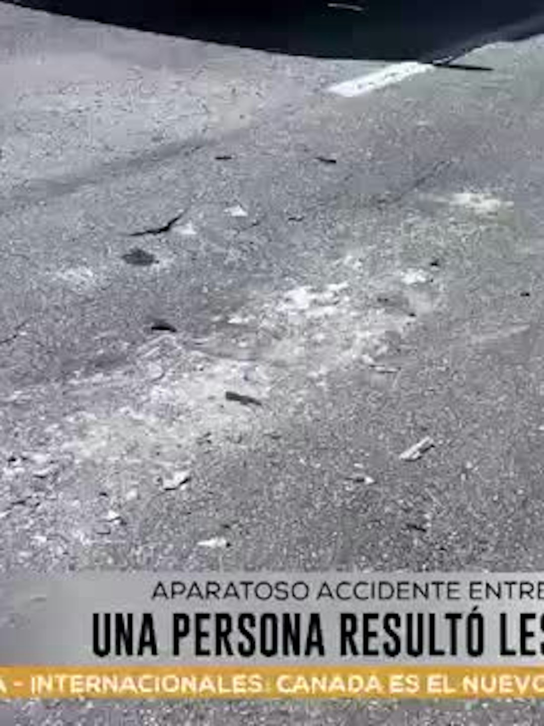 Noticias Quintana Roo del 18 de septiembre 2026