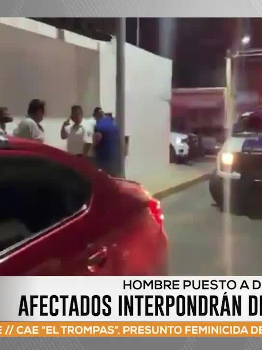 Noticias Campeche del 18 de septiembre 2026