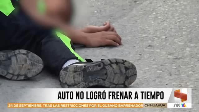 Noticias Chihuahua del 18 de septiembre 2026