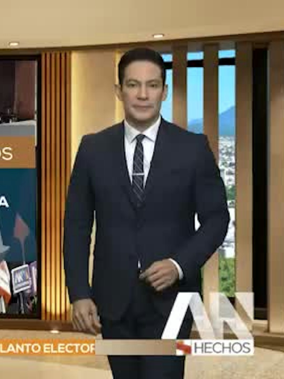 Noticias Sinaloa del 18 de septiembre 2026