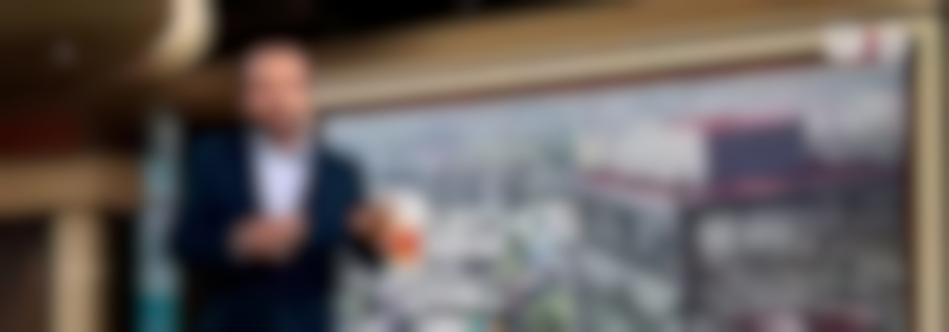 Noticias Puebla del 18 de septiembre 2026