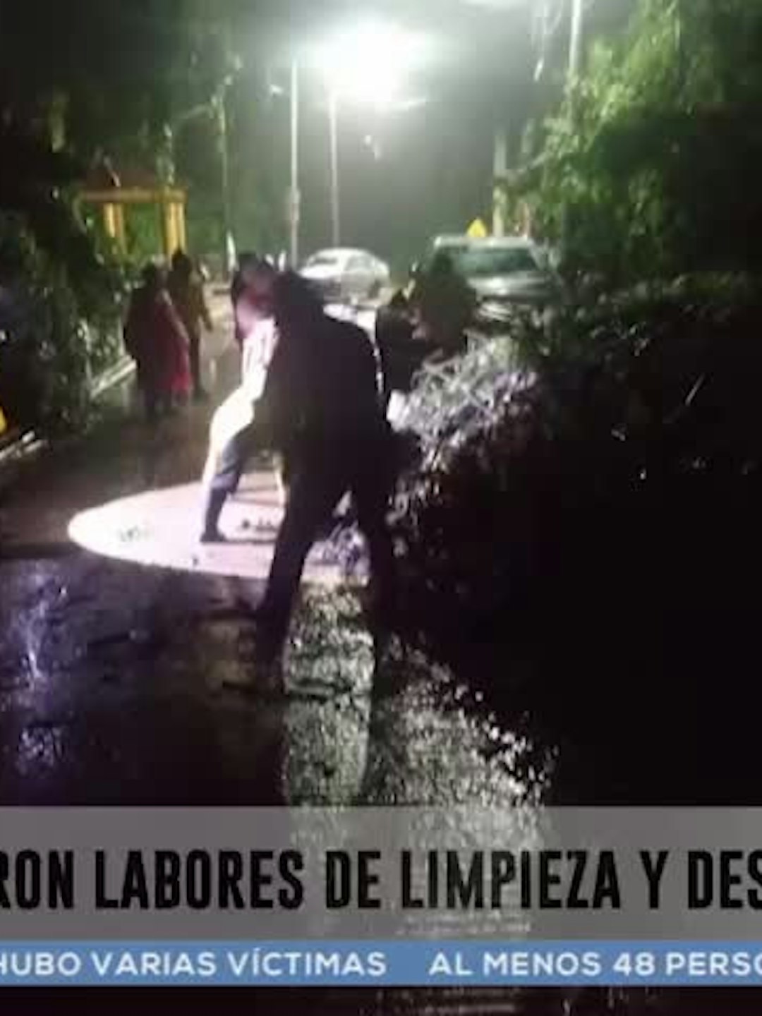 Noticias Veracruz del 21 de septiembre 2026