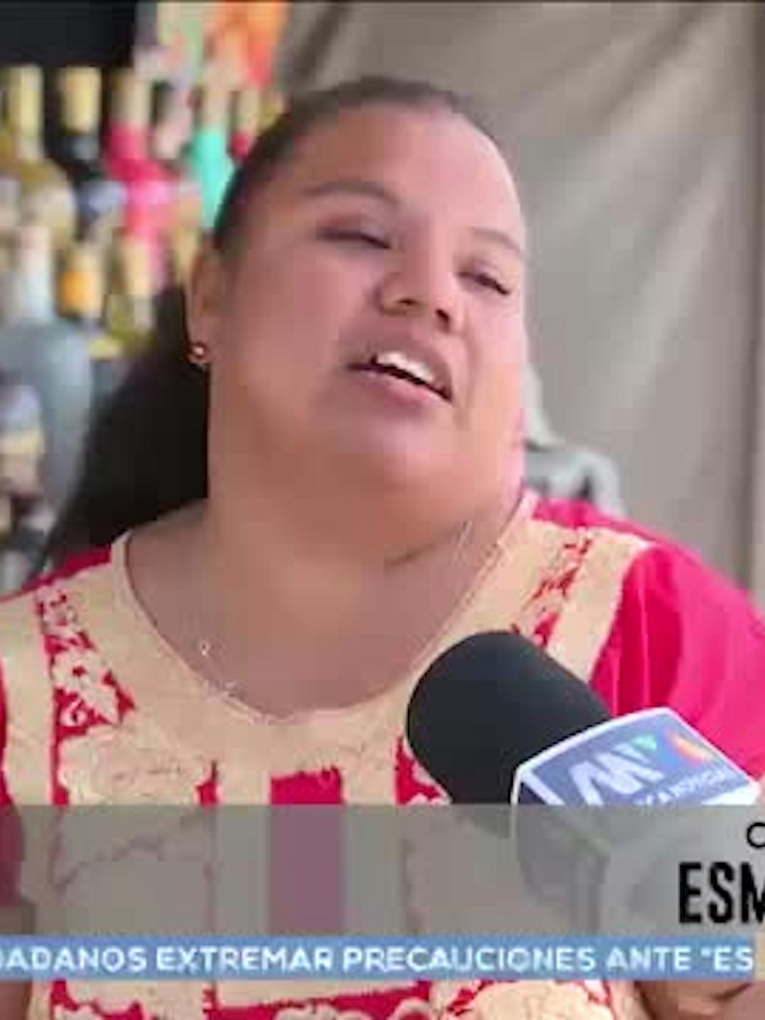 Noticias Baja California del 21 de septiembre 2026