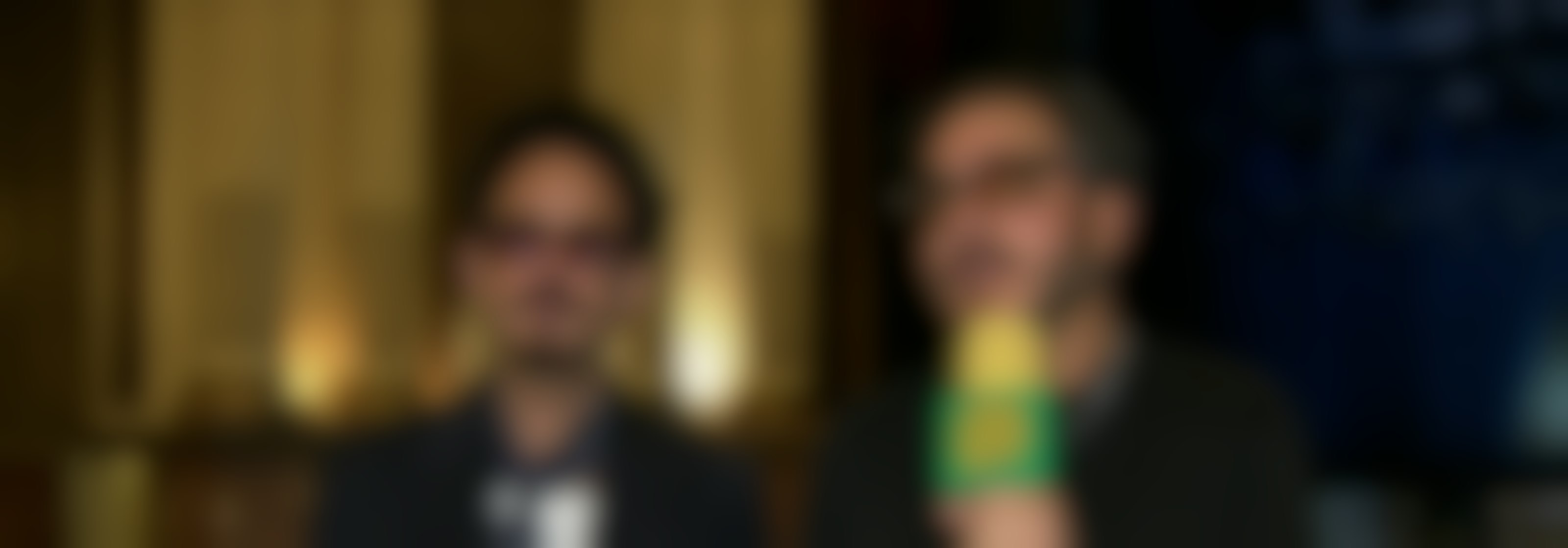 Exclusiva: Motel conquista el Estadio Corregidora con tremendo show en vivo
