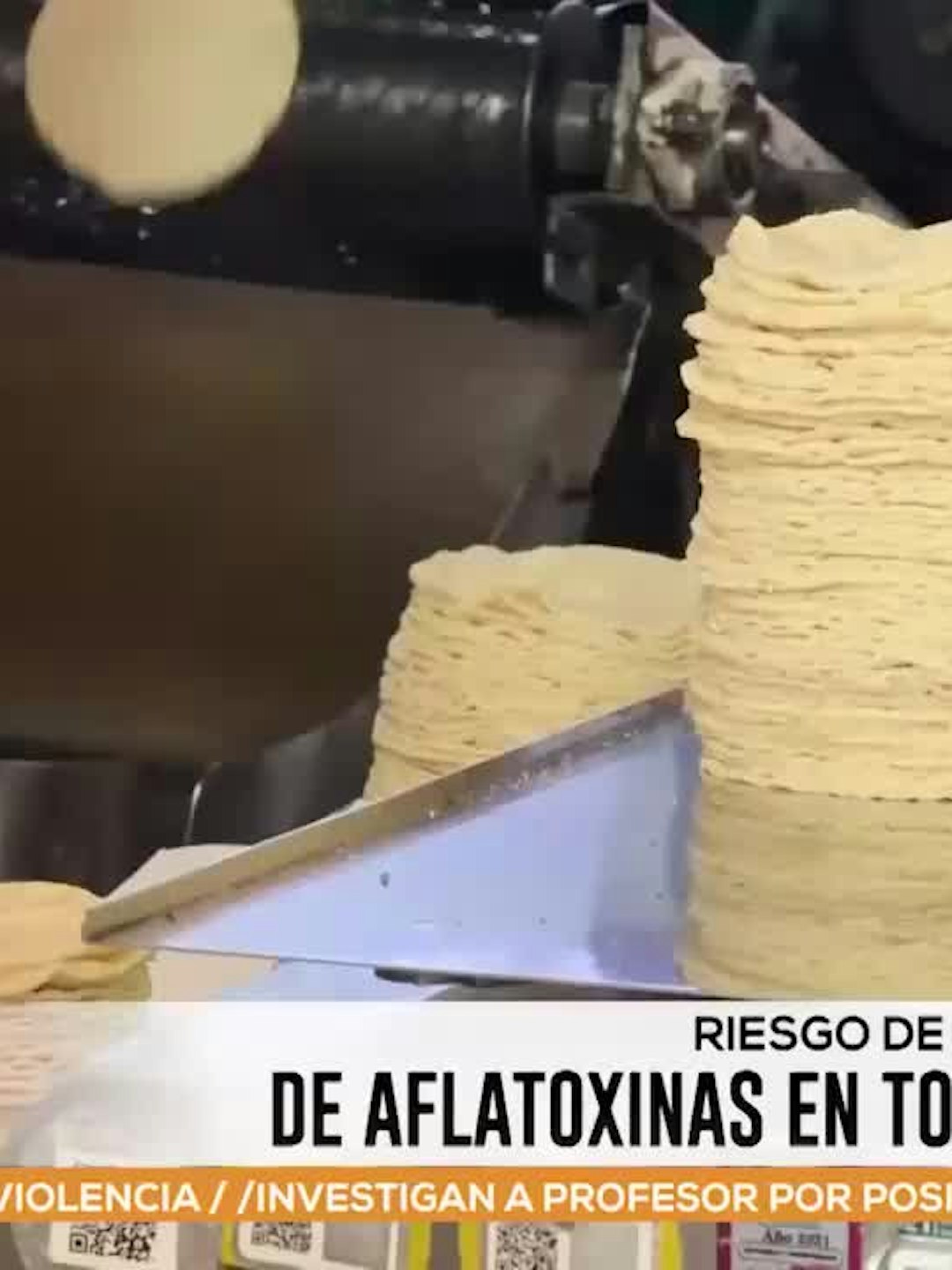 Noticias San Luis Potosí del 21 de septiembre 2026