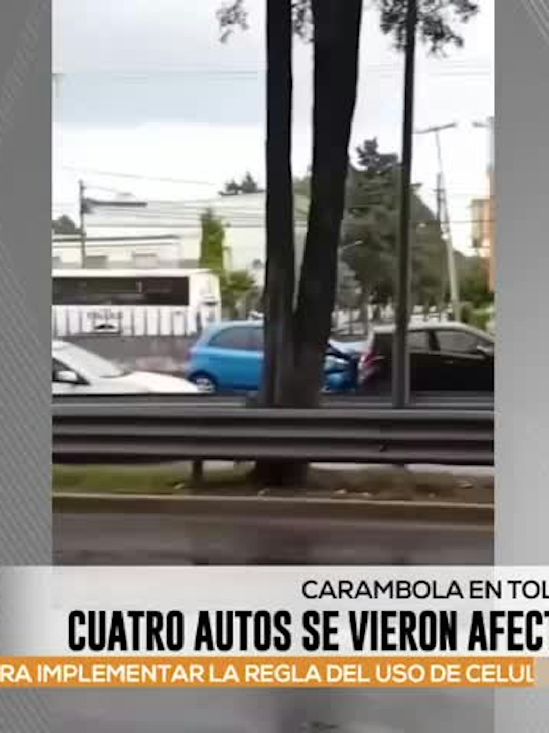 Noticias Estado De México del 21 de septiembre 2026