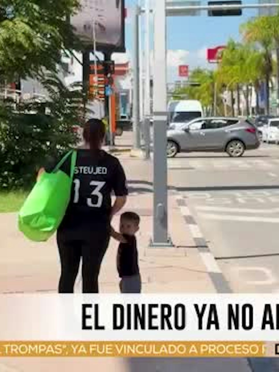 Noticias Durango del 21 de septiembre 2026