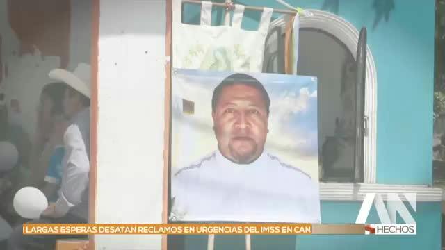 Noticias Hidalgo del 21 de septiembre 2026