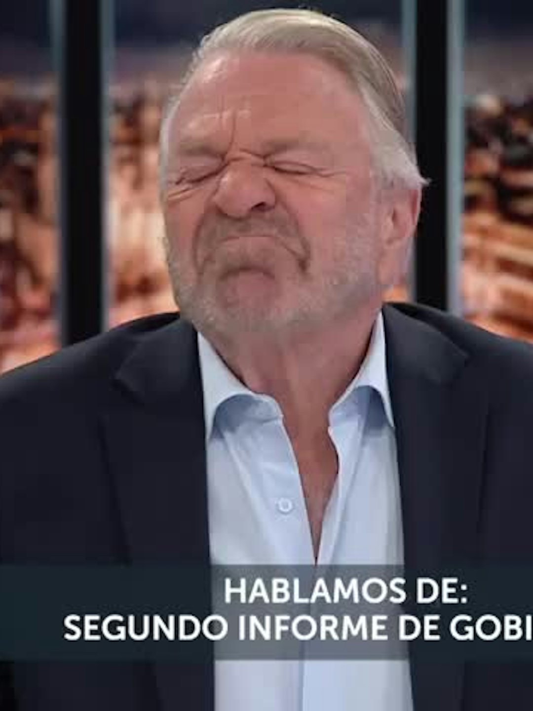 Tolerancia Cero: Estamos muy lejos de vivir en el país de fantasía que presenta la 4T