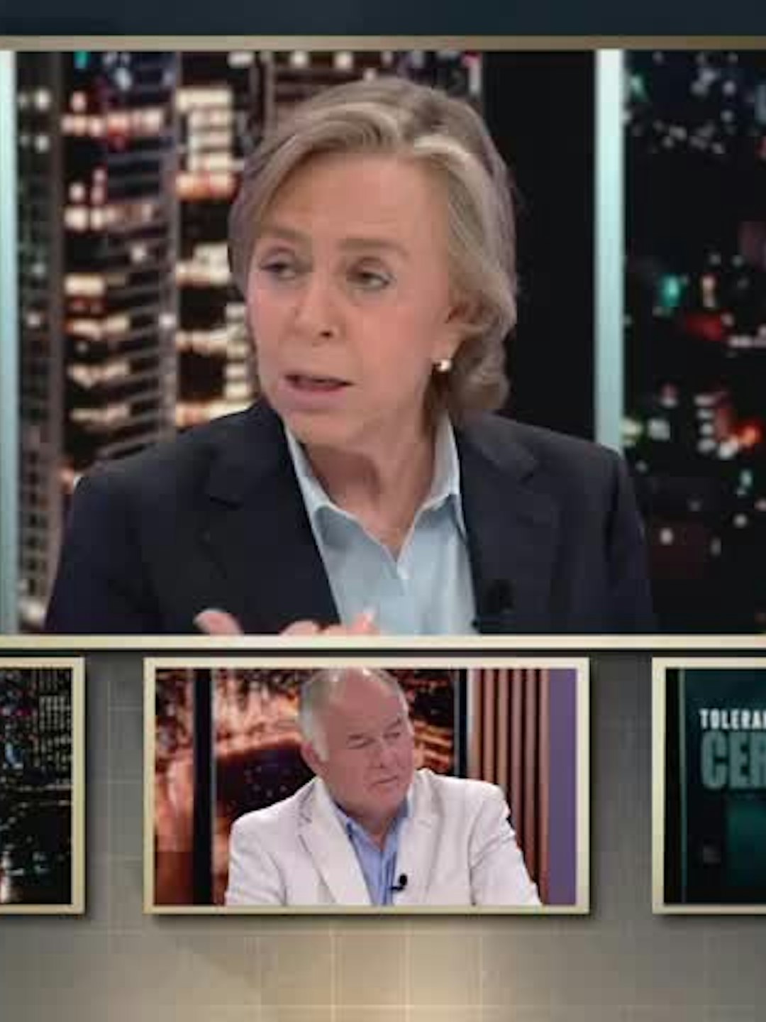 Tolerancia Cero: ¿A quién protege la FGR en el escándalo del huachicol fiscal?
