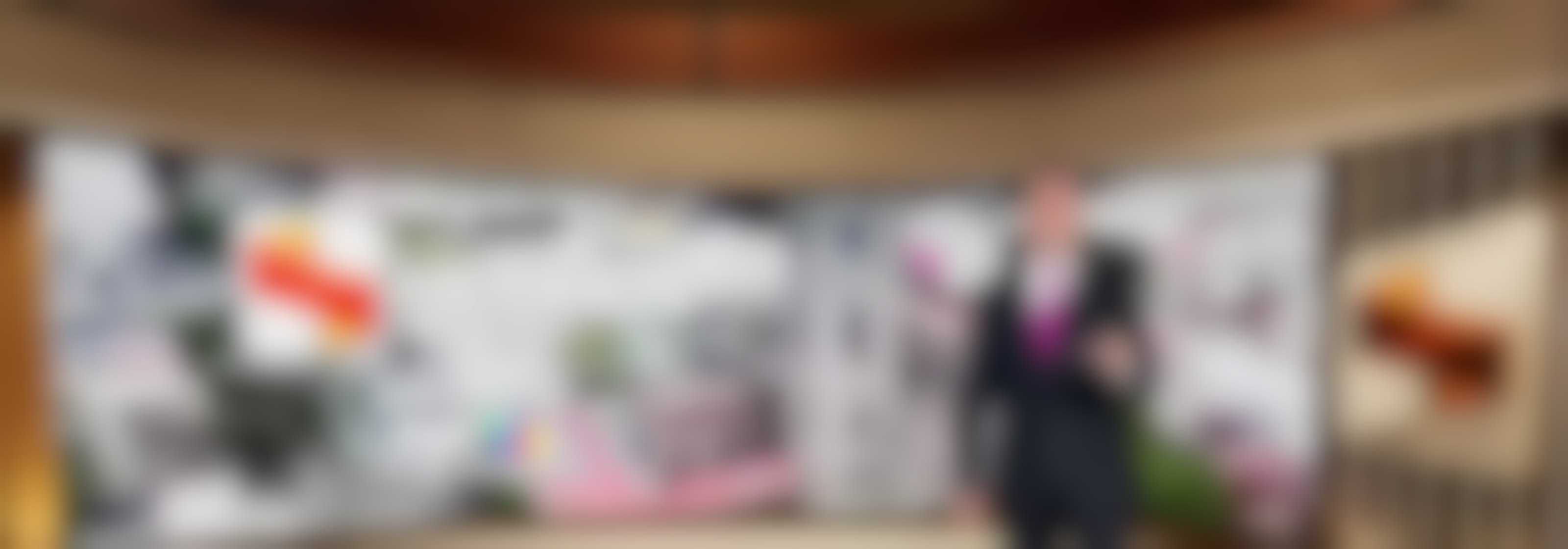 Noticias Jalisco del 21 de septiembre 2026