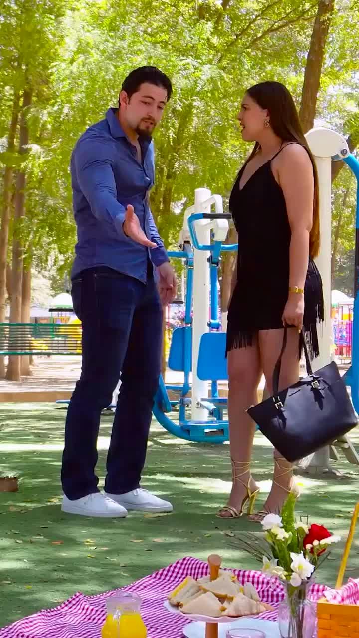 Parte 3 | Arruinó su vestido de novia al enterarse que la engañó con su mejor amiga