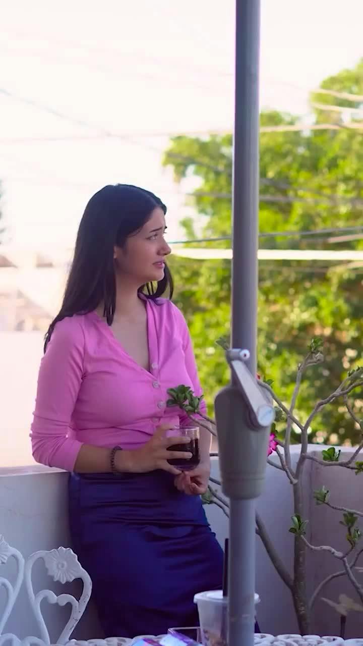 Parte 3 | Descubrió a su novio estando con la maestra