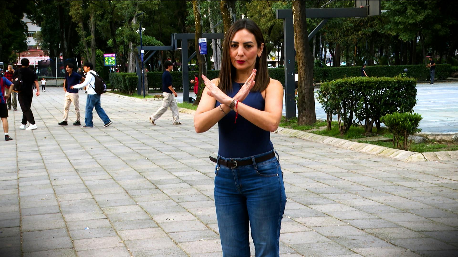 Alzheimer: cuando los recuerdos y los rostros de la familia comienzan a desvanecerse