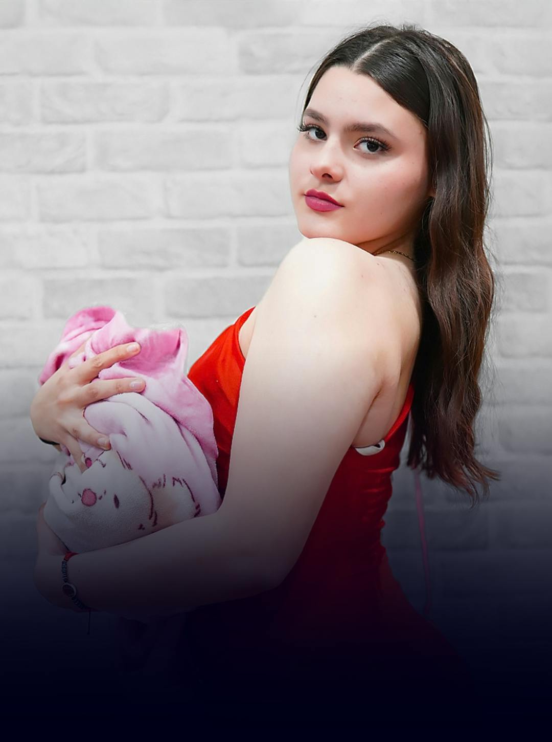 Parte 1 | La dejó para que fuera mamá soltera y nunca imaginó cómo terminaría