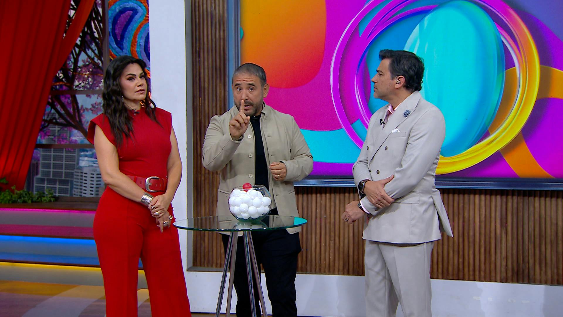 ¡Renueva tu energía y prepárate para recibir abundancia en el equinoccio de otoño! Helios Herrera
